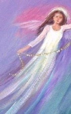 Angel Guidance Reading