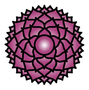 Crown Chakra